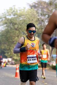 BIB: 45907
                            <button type="button" onclick="openModal(10384637)" class="btn btn-primary btn-sm float-right btn-popup" data-toggle="modal" data-target=".modal-high-quality">
                        <i class="fas fa-shopping-cart"></i> Add to Cart
                    </button>
                                            <button type="button" onclick="isThisMe(10384637, true)" class="btn btn-success btn-sm float-right btn-popup btn-isme hidden" data-toggle="tooltip" data-placement="bottom" title="นี่คือรูปของคุณใช่ไหม คลิกที่นี่เพื่อเอาเข้าอัลบั้ม">
                        <i class="fas fa-plus"></i> Add to album
                    </button>
                    <button type="button" onclick="isThisMe(10384637, false)" class="btn btn-warning btn-sm float-right btn-popup btn-isnotme hidden">
                        <i class="fas fa-ban"></i> Remove from album
                    </button>